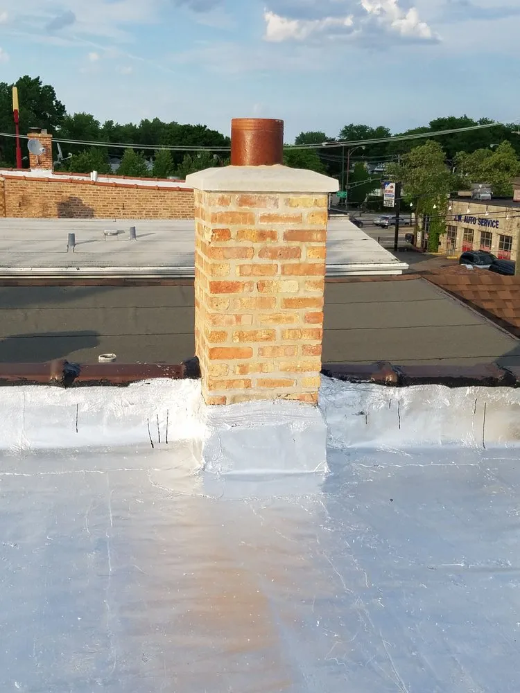 Slide of Bartco Construction