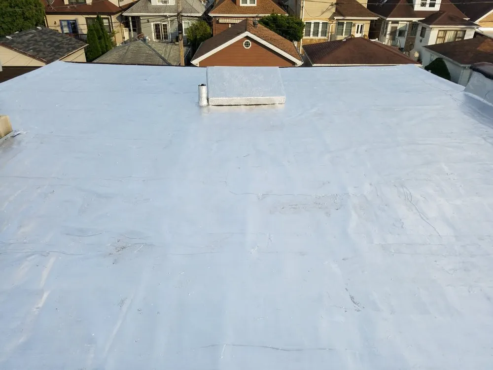 Slide of Bartco Construction