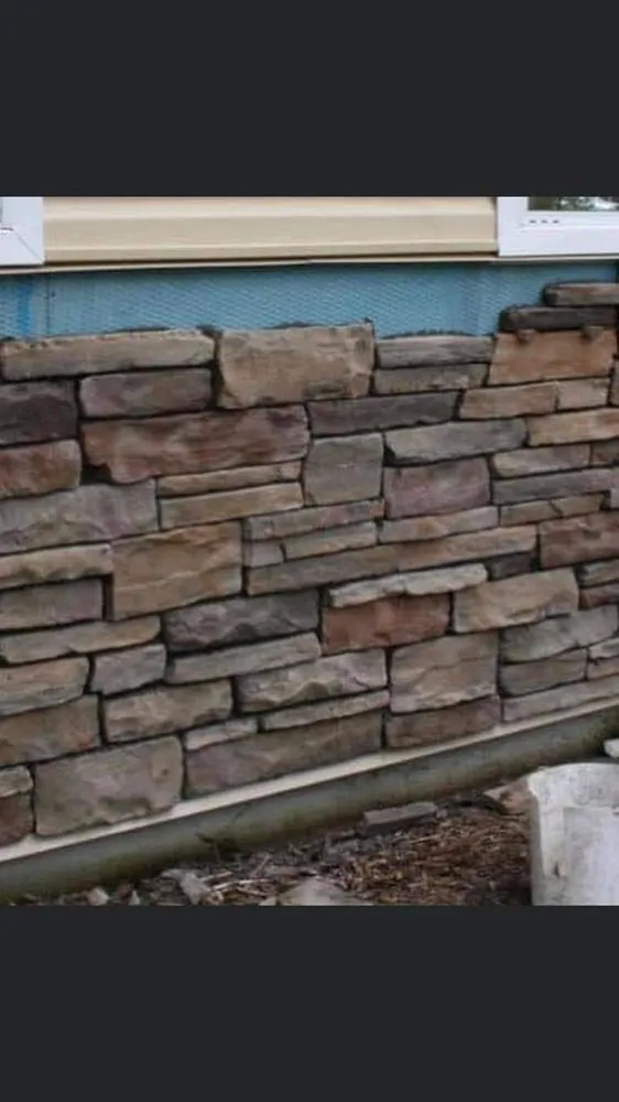 Slide of Bartel Construction