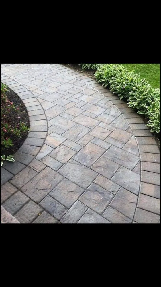 Slide of Bartel Construction