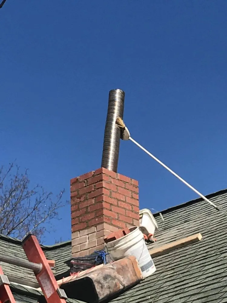 Slide of Bartel Construction