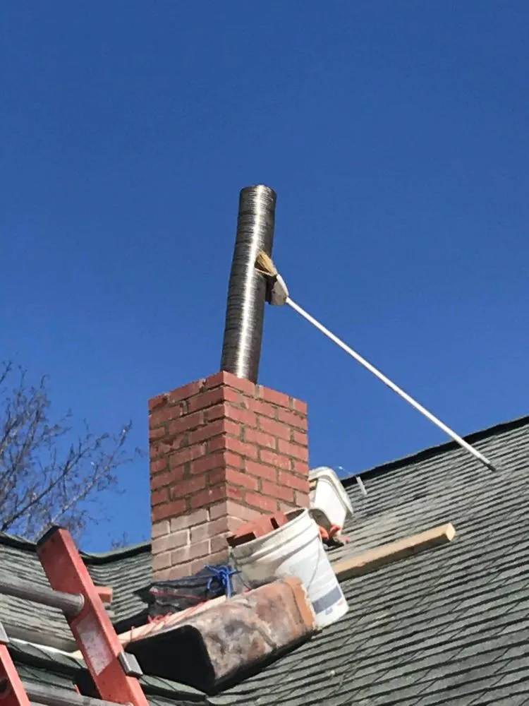 Slide of Bartel Construction