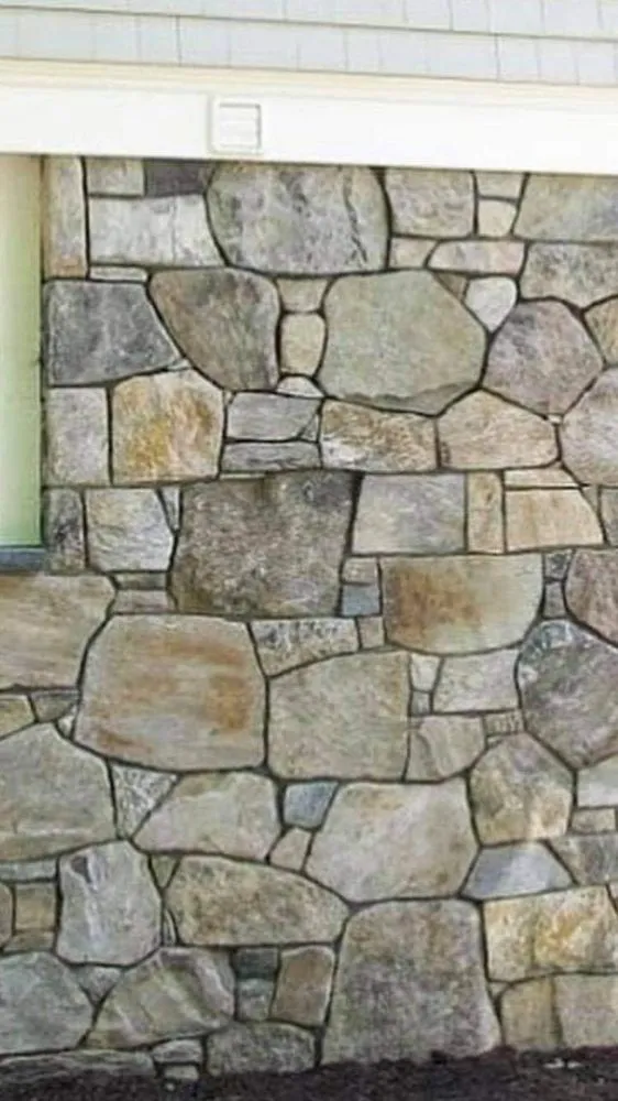 Slide of Bartel Construction