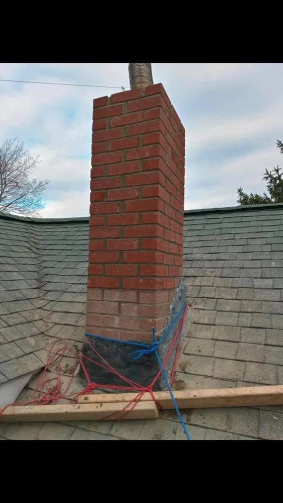 Slide of Bartel Construction