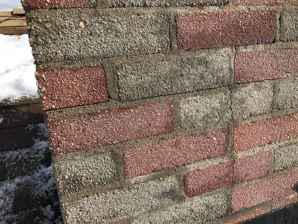 Slide of Bartel Construction