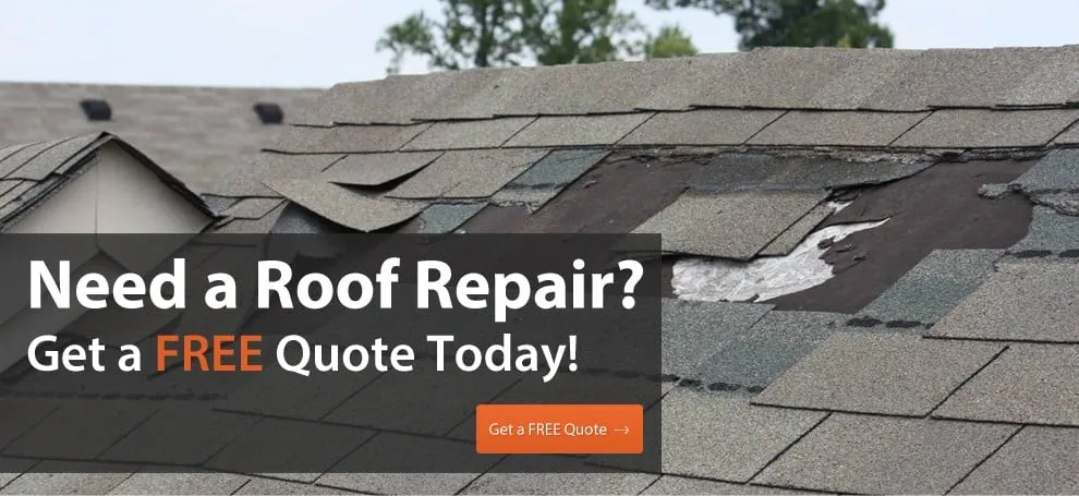 Slide of Bartelini Roofing and Repairs