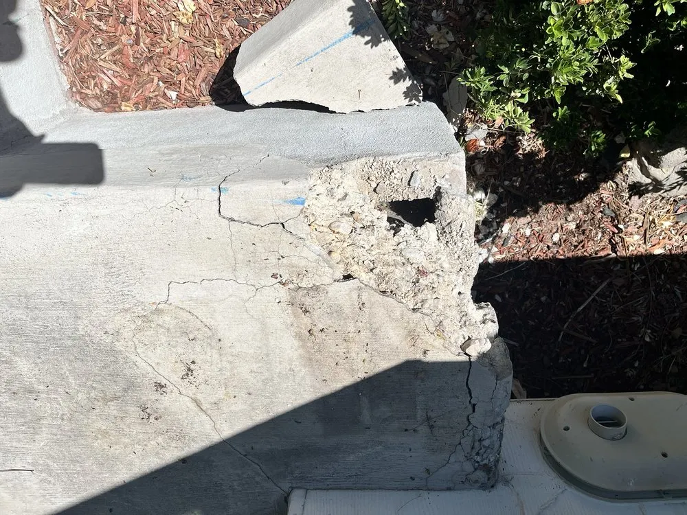 Slide of Bartile Premium Roofing Tiles