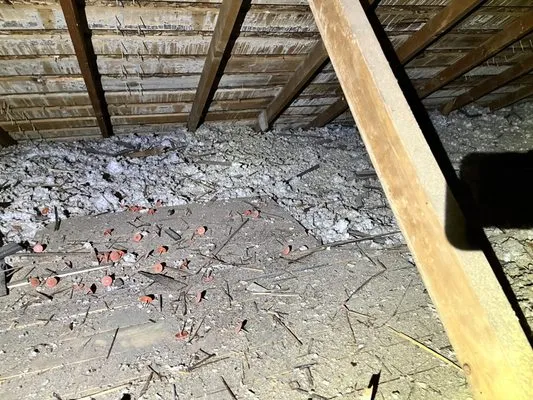 Bartile Premium Roofing Tiles