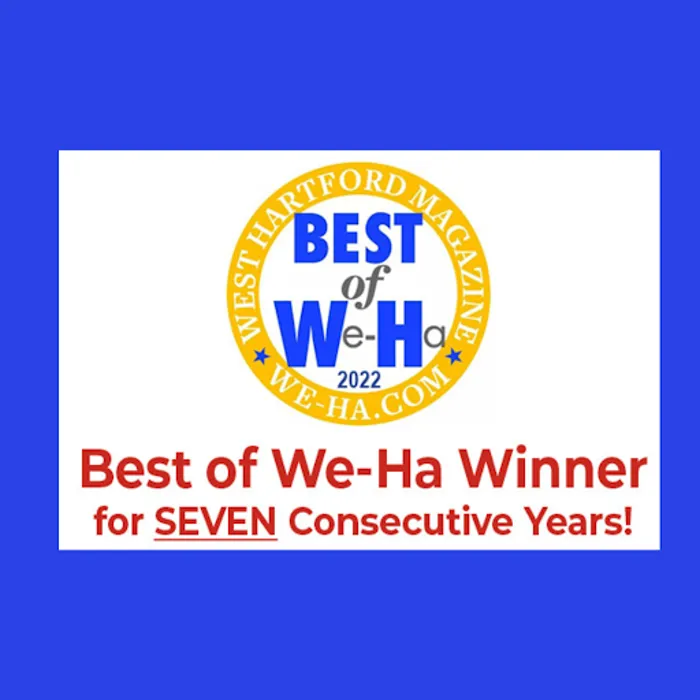 Slide of Bartlett Brainard Products