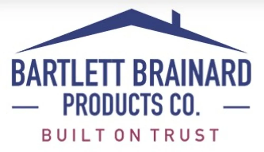 Slide of Bartlett Brainard Products