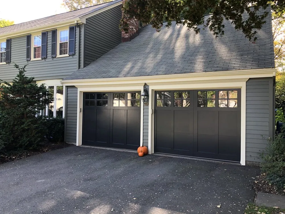 Slide of Bartlett Brainard Products