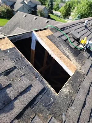 Bartlett Contracting