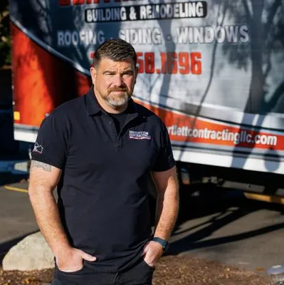 Bartlett Contracting