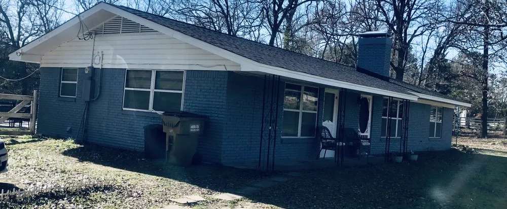 Slide of Bartlett Custom Exteriors