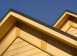 Slide of Bartlett Enterprises