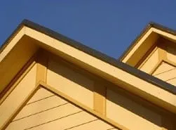 Slide of Bartlett Enterprises