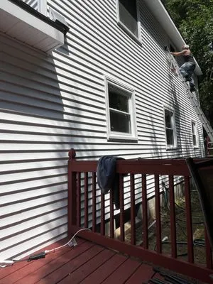 Bartlett Enterprises