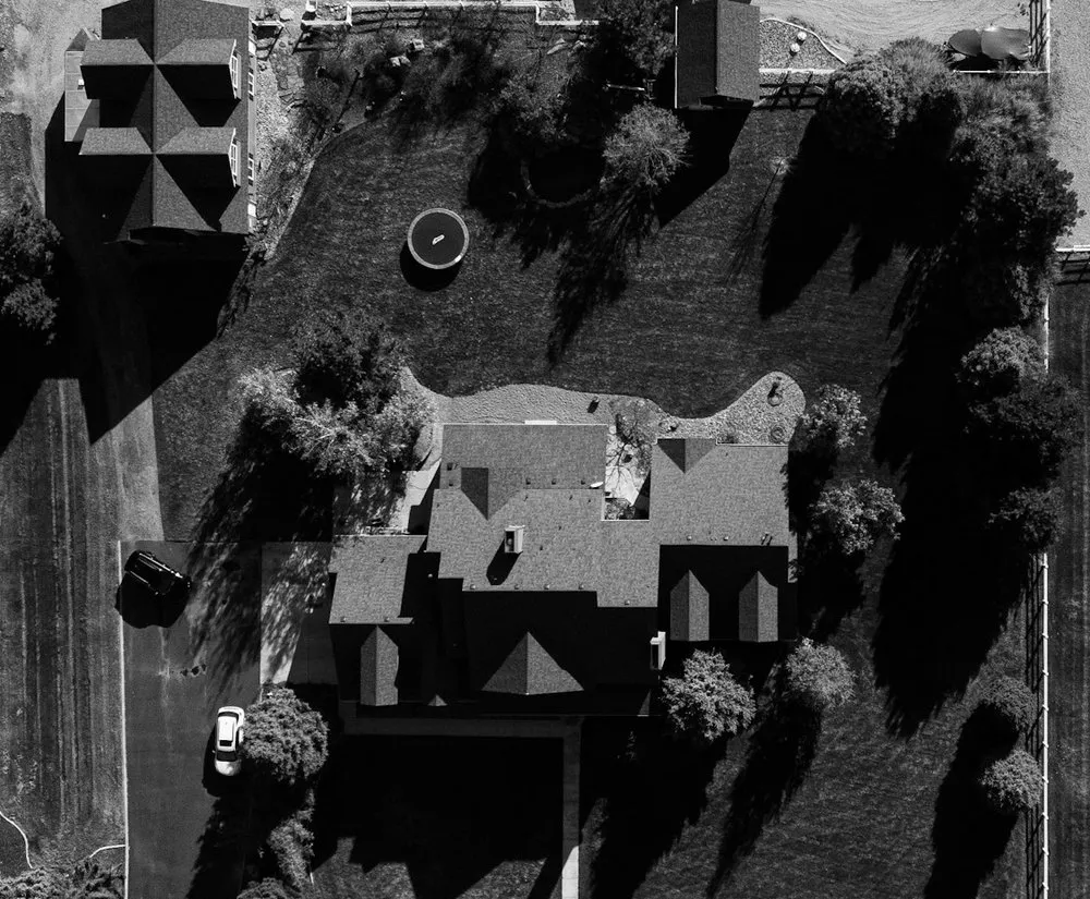 Slide of Bartlett Roofing