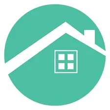 Slide of Bartlett Roofing