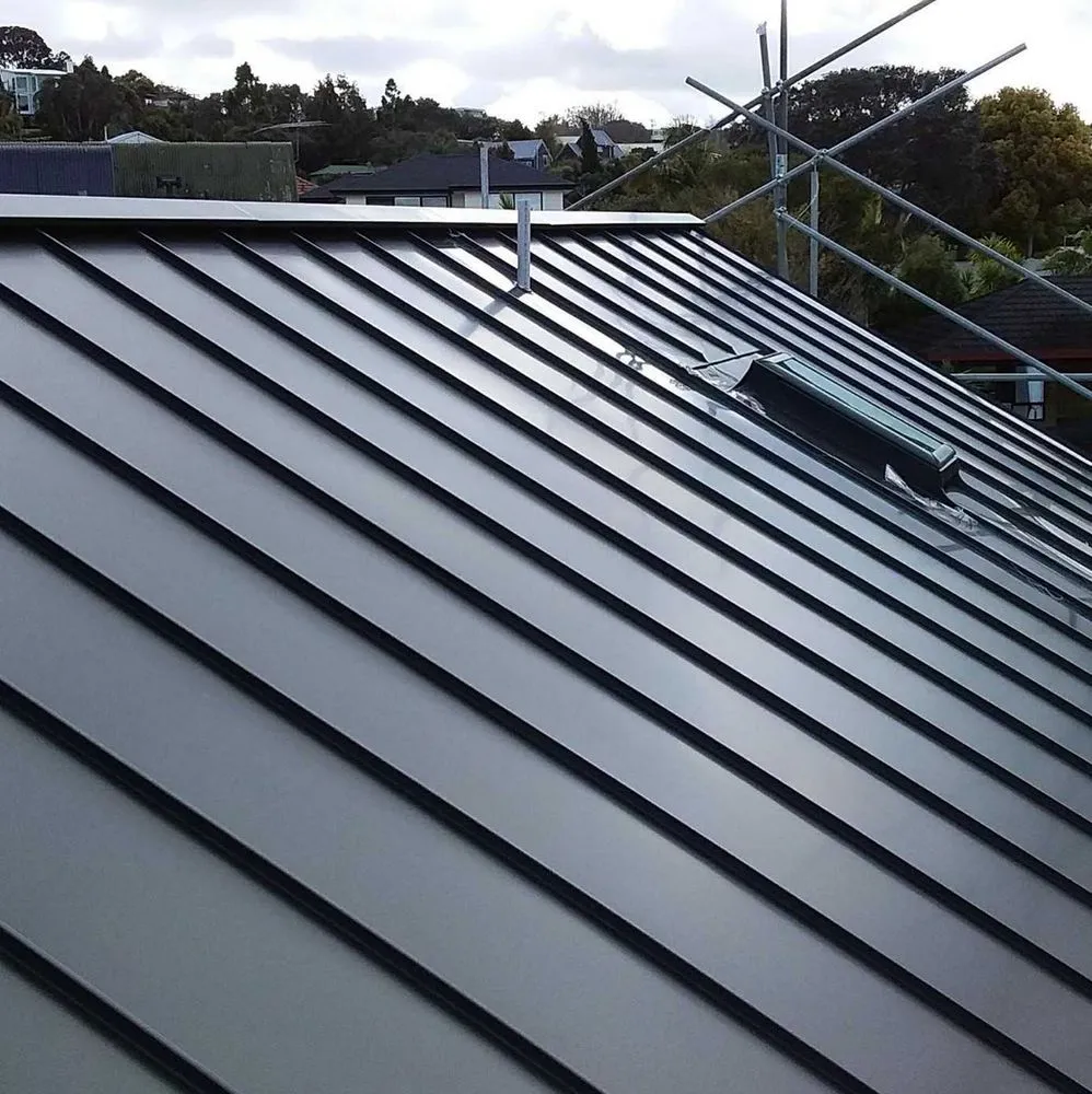 Slide of Barton Hills Roofing