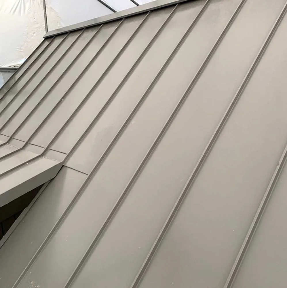 Slide of Barton Hills Roofing