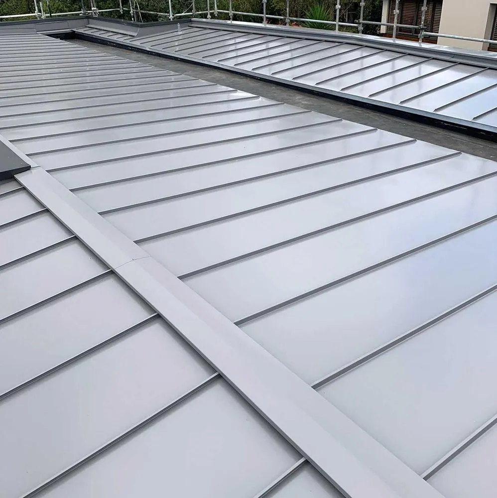 Slide of Barton Hills Roofing