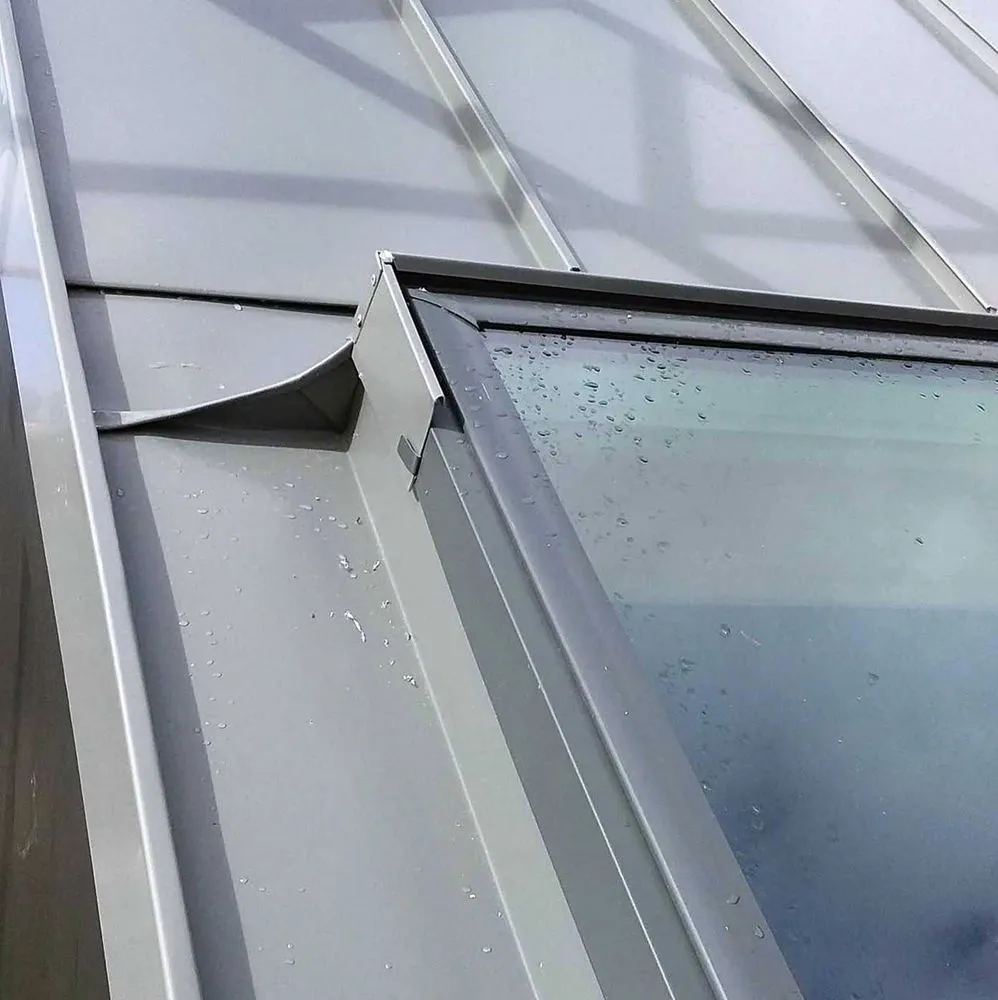 Slide of Barton Hills Roofing