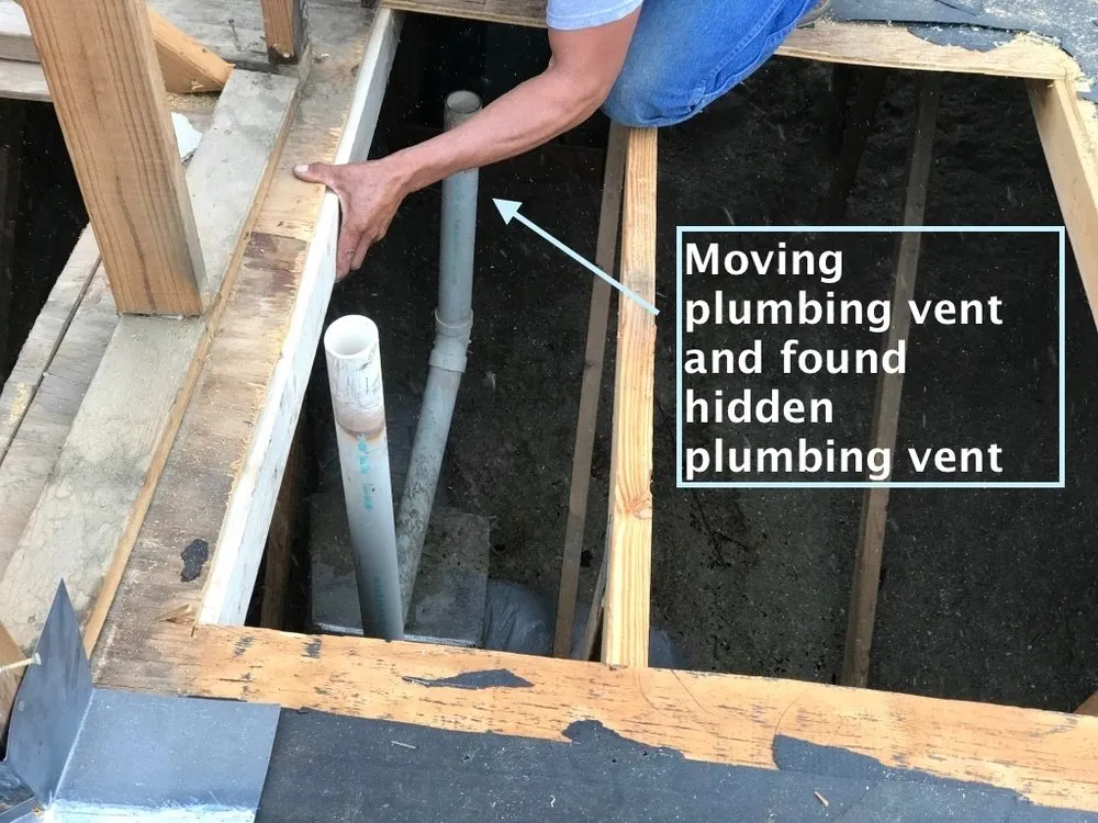 Slide of Barton Roofing