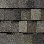 Slide of Barton Roofing