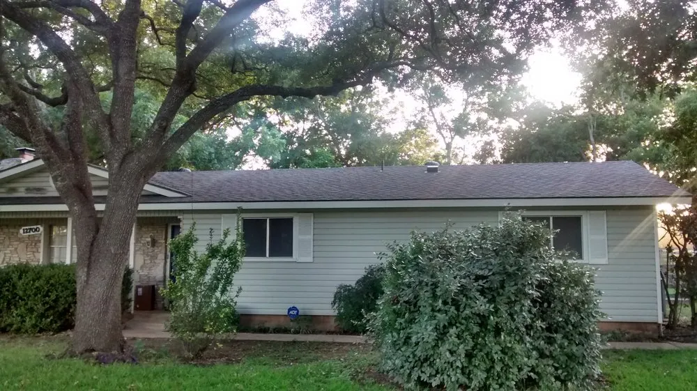 Slide of Barton Roofing
