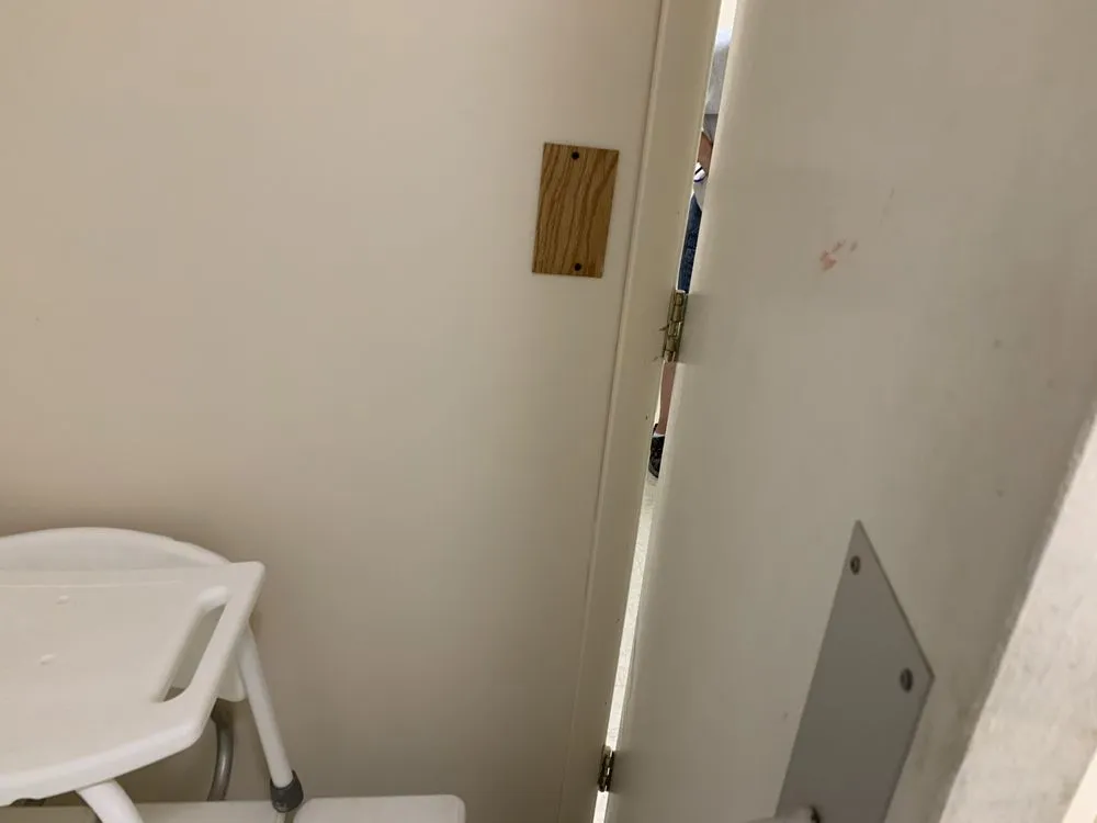 Slide of Bartram Construction Services