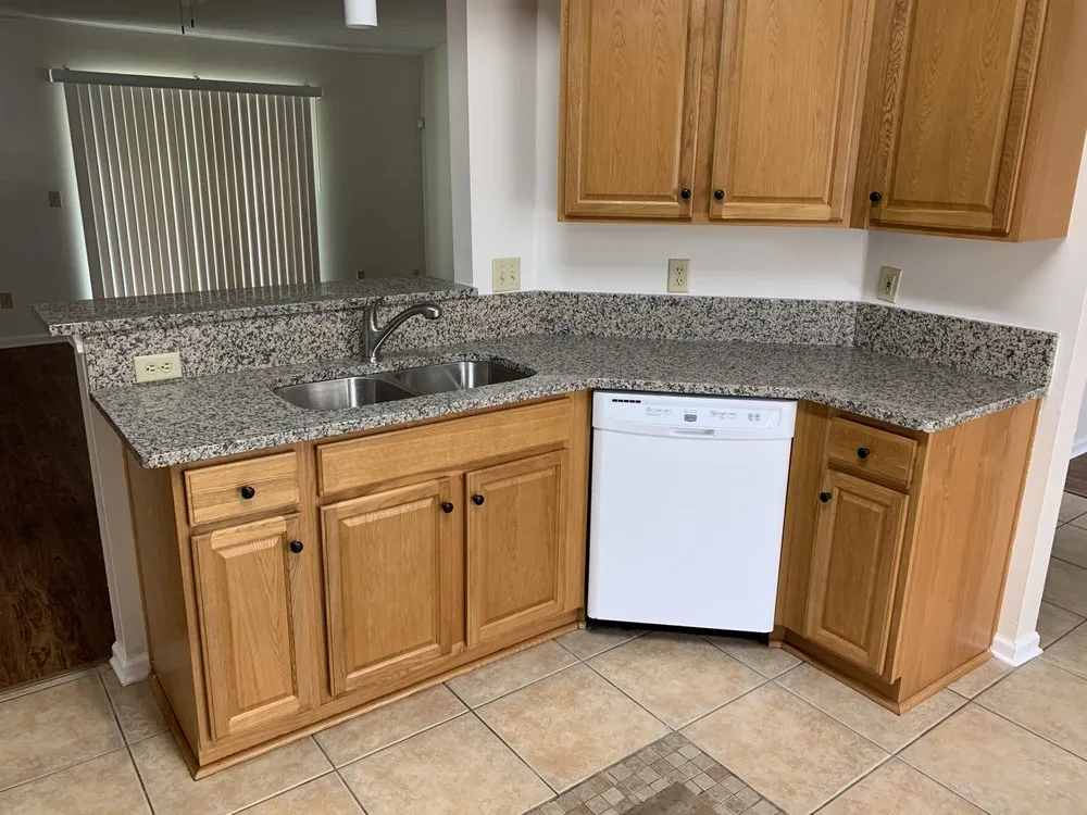 Slide of Bartram Construction Services