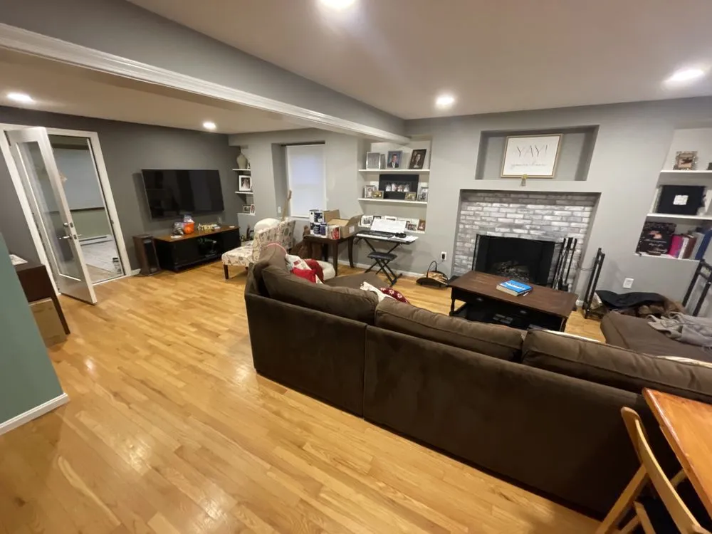 Slide of Bartucca Structures