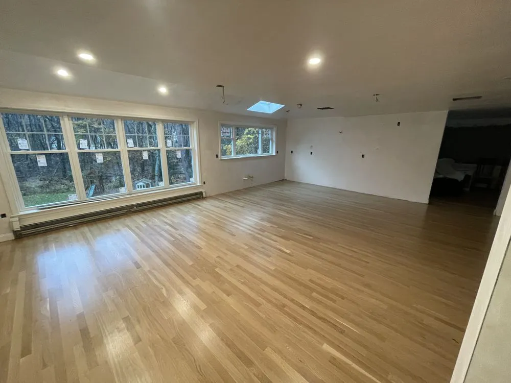 Slide of Bartucca Structures