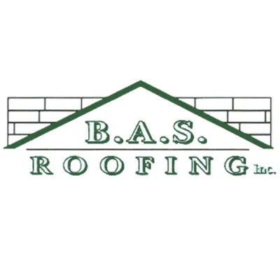 BAS Roofing