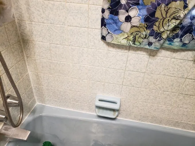 Slide of Basa Construction