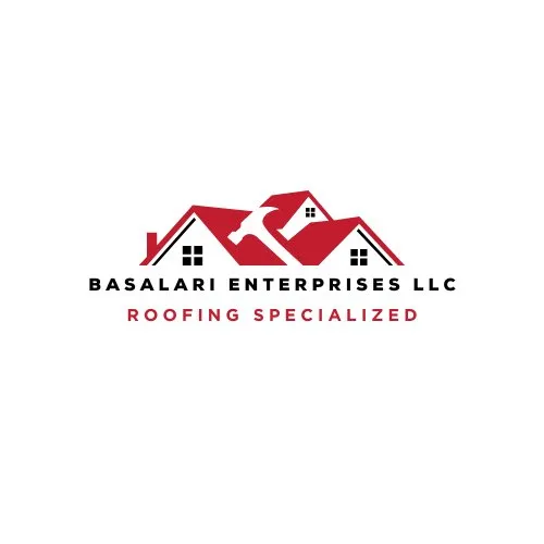 Slide of Basalari Enterprises