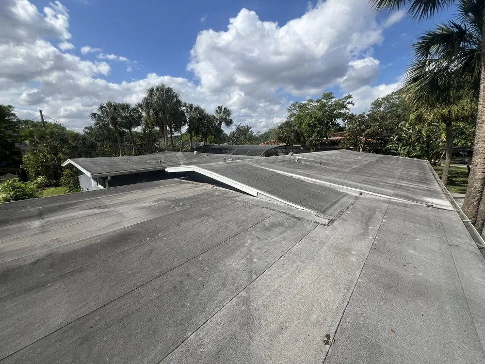 Slide of Basalari Enterprises