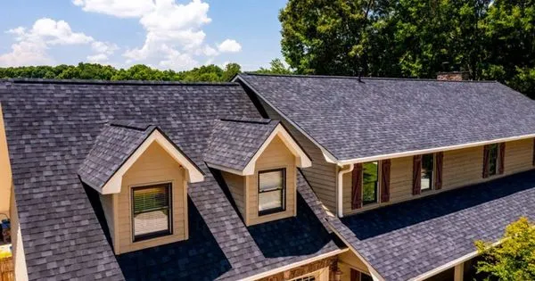 Basalari Enterprises Logo