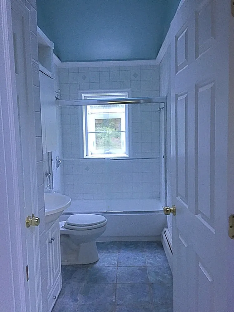 Slide of Bascetta Renovations