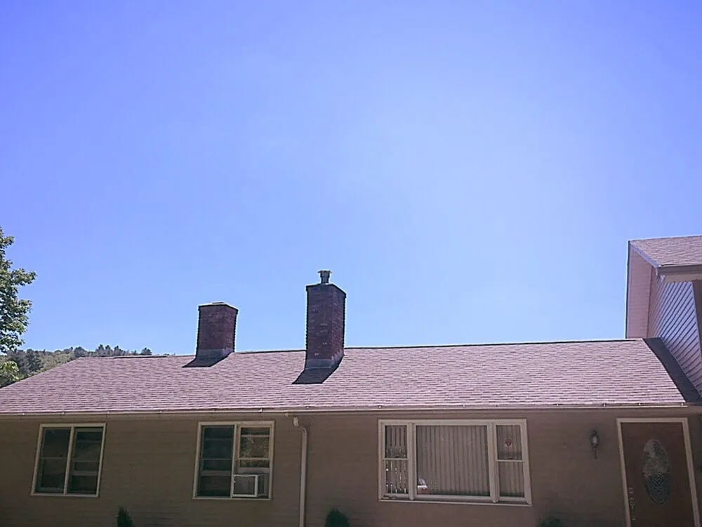 Slide of Bascetta Renovations