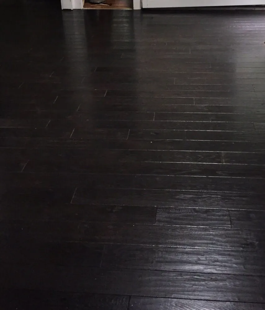 Slide of Bascetta Renovations