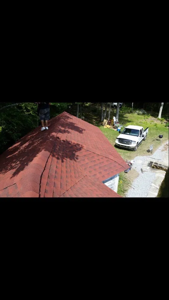 Slide of Bascetta Renovations