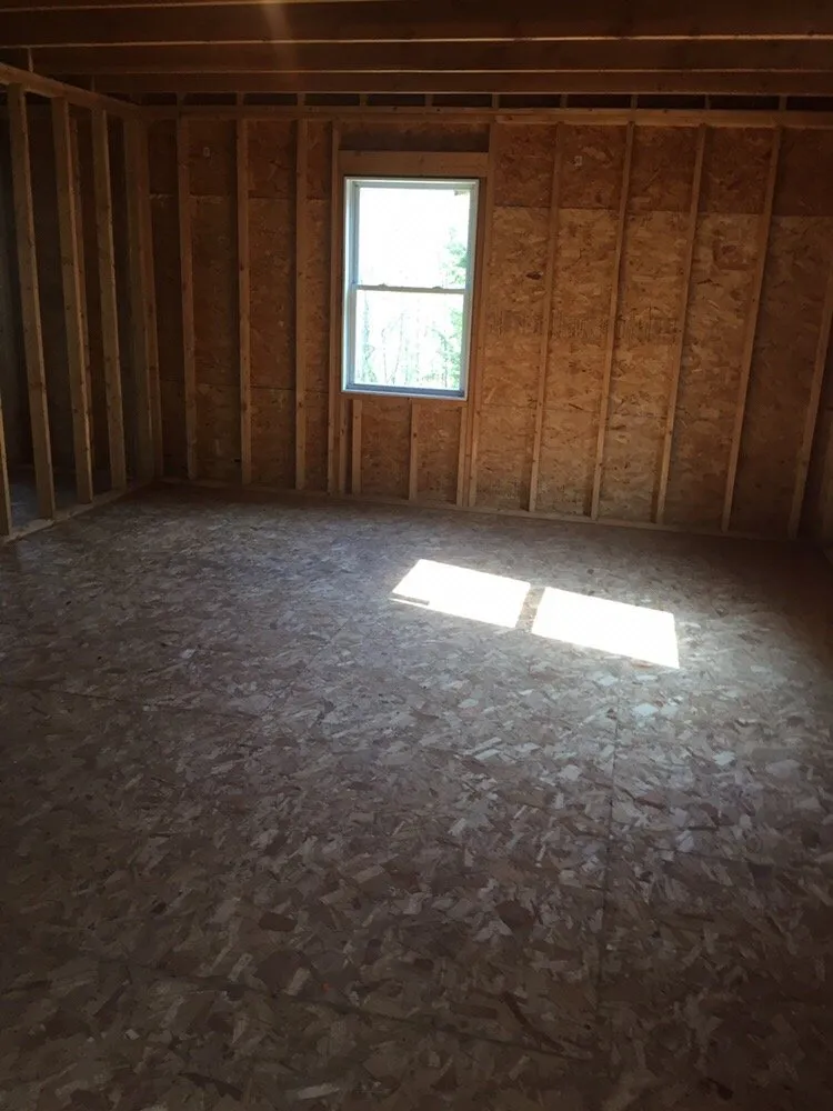 Slide of Bascetta Renovations