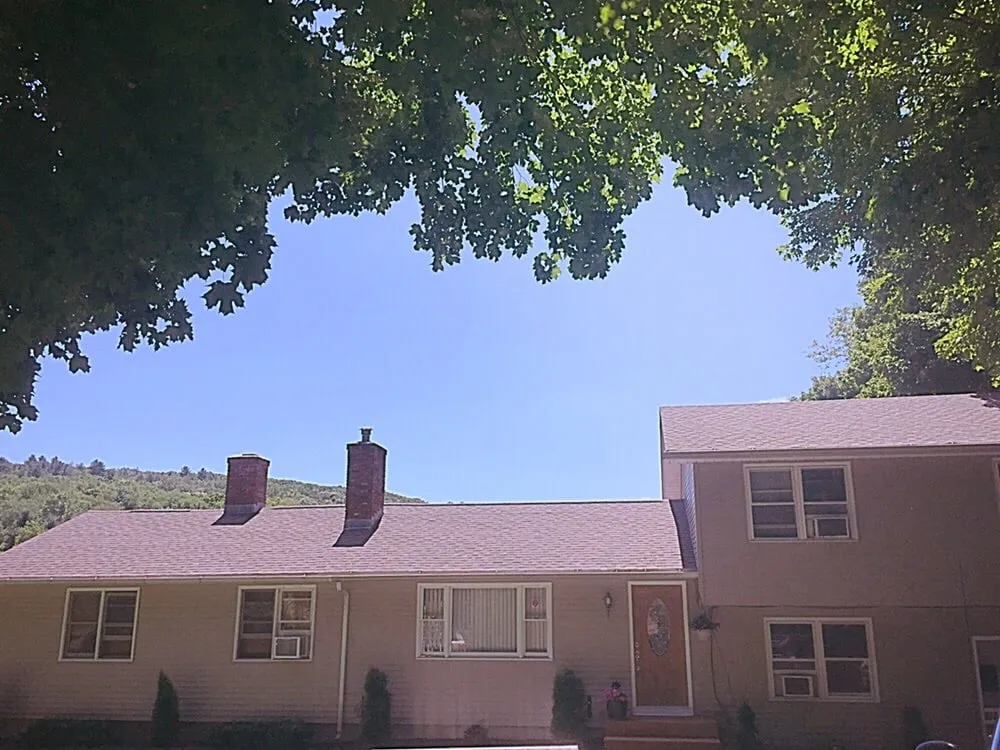 Slide of Bascetta Renovations