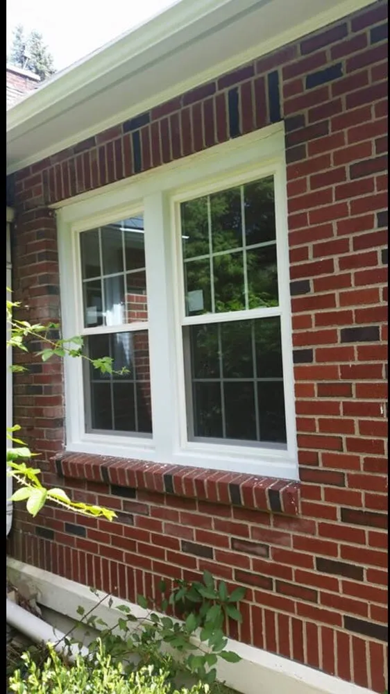 Slide of Bascetta Renovations