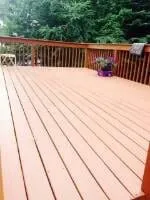 Slide of Bascetta Renovations