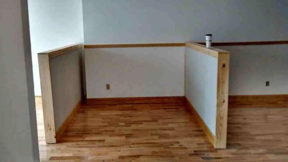 Slide of Bascetta Renovations