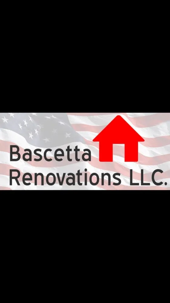 Slide of Bascetta Renovations