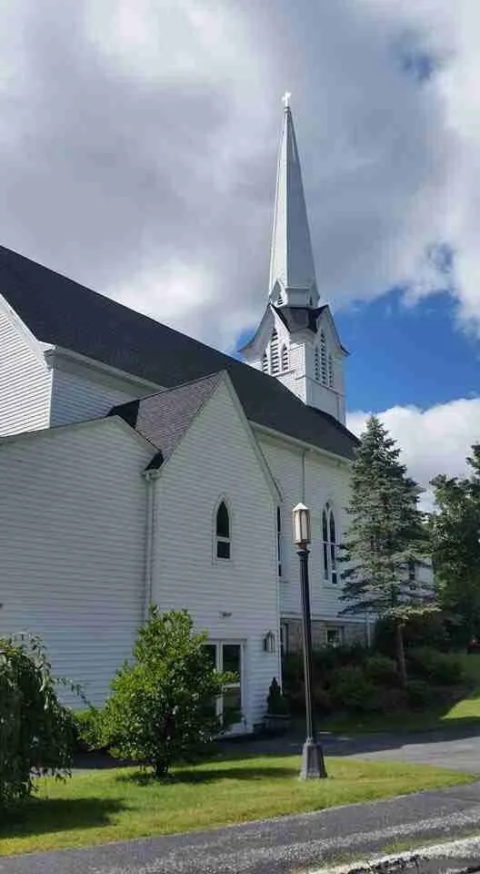 Slide of Bascetta Renovations